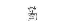 LITTLE BAD WOLF