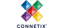 CONNETIX TILES