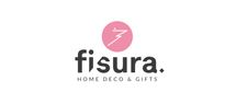 FISURA