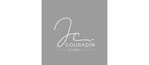 JEAN CHRISTOPHE COURADIN