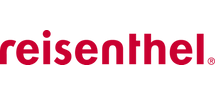 REISENTHEL ACCESSOIRES