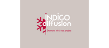 INDIGO DIFFUSION