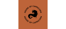 HOUSE OF CAPRICORN