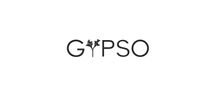GYPSO