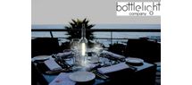 BOTTLELIGHT COMPANY
