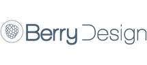 BERRY DESIGN
