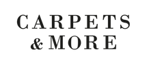 CARPETS & MORE
