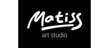 MATISS ART STUDIO