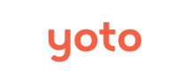 YOTO LIMITED