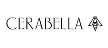 CERABELLA SL