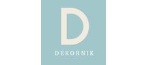 DEKORNIK SP. Z O.O.