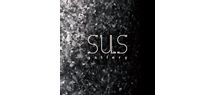 SUS INC.