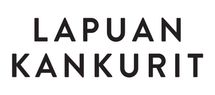 LAPUAN KANKURIT - FINLAND