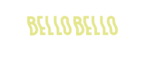 BELLO ET BELLO