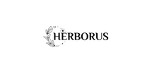 HERBORUS