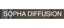 SOPHA DIFFUSION SARL - MAISON JIKI
