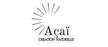 ACAI