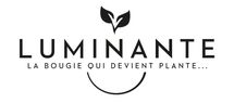 LUMINANTE