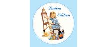 LUDOM EDITION