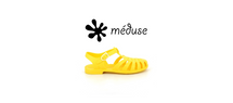 MEDUSE
