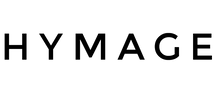 HYMAGE - CONCEPTEUR DE TÉLÉVISEURS MIROIRS
