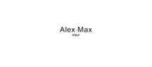 ALEX MAX