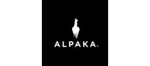 ALPAKA