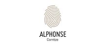 ALPHONSE-CORREZE