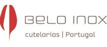 BELO INOX - CUTLERY - PORTUGAL