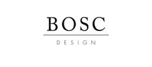 BOSC DESIGN