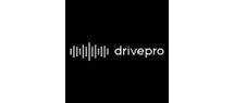 DRIVEPRO