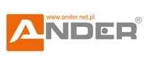 ANDER