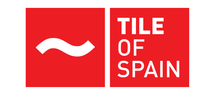 TILE OF SPAIN