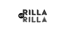 RILLA GO RILLA