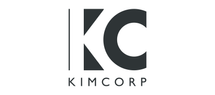 KIM CORP UB+