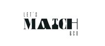 LETSMATCHANDCO