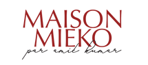 MAISON MIEKO