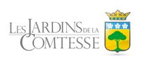 LES JARDINS DE LA COMTESSE