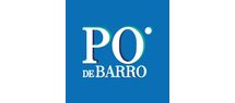PO DE BARRO