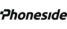 PHONESIDE - MAKAGENCY