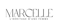 MARCELLE