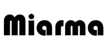 MIARMA