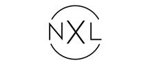 NEXEL