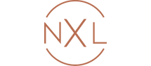 NEXEL