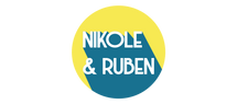 NIKOLE & RUBEN