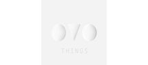 OVO THINGS / MB OVO DAIKTAI