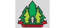 RK RESOURCES CO.,LTD
