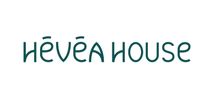 HÉVÉA HOUSE
