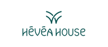 HÉVÉA HOUSE