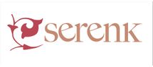 SERENK
